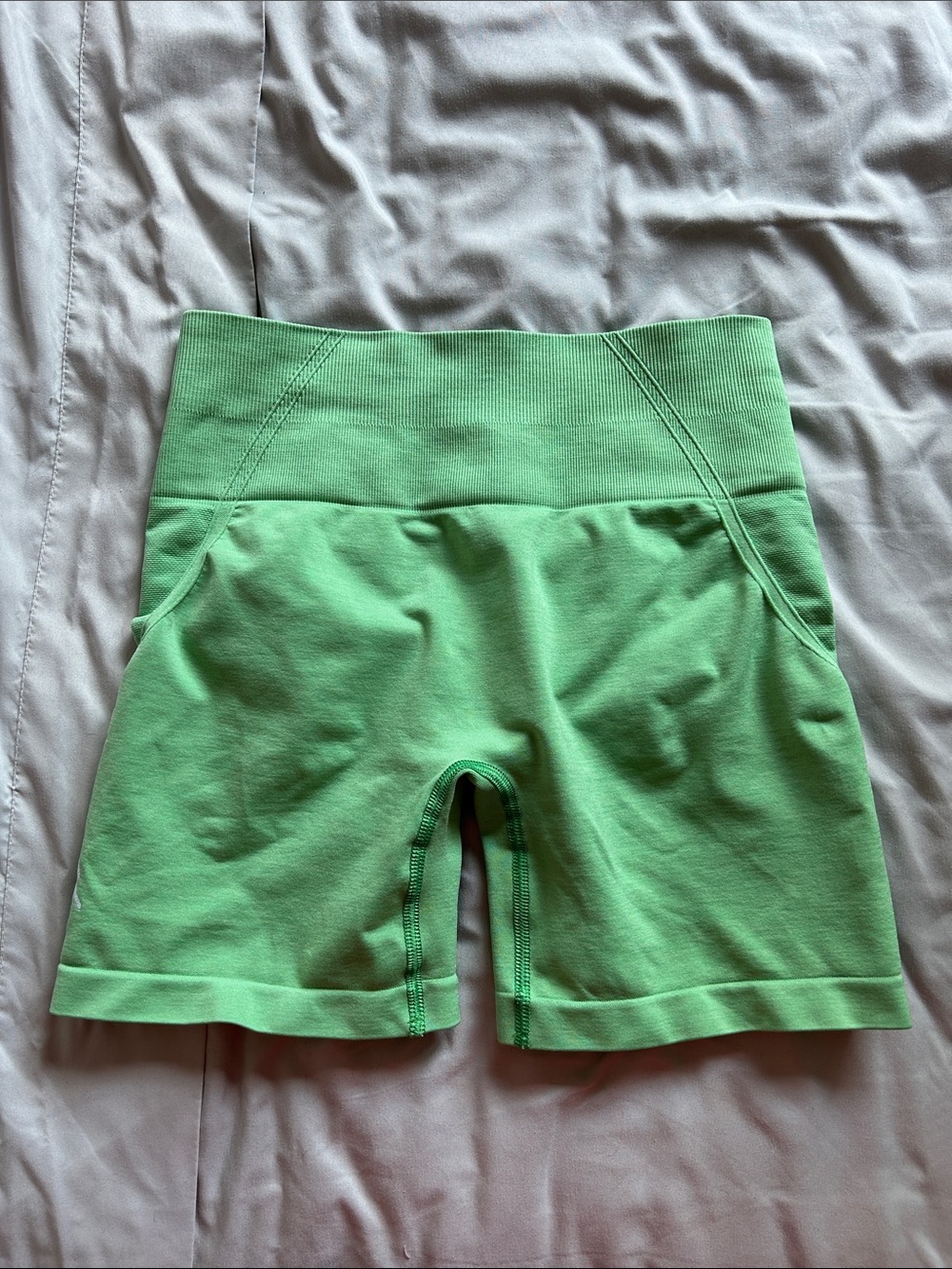 Oner active effortless shorts
